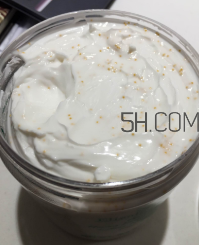 伊麗莎白雅頓身體乳怎么樣？伊麗莎白雅頓身體乳好用嗎？