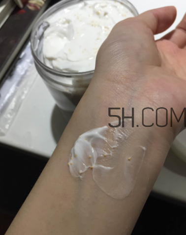 伊麗莎白雅頓身體乳怎么樣？伊麗莎白雅頓身體乳好用嗎？