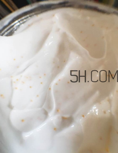 伊麗莎白雅頓身體乳怎么樣？伊麗莎白雅頓身體乳好用嗎？