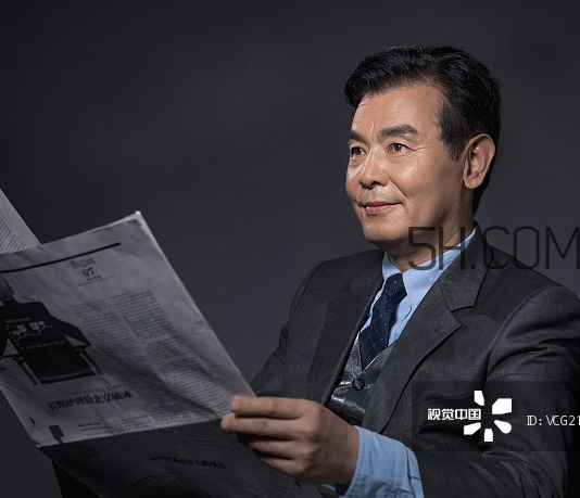 哮喘會傳染人嗎？哮喘會死人嗎？