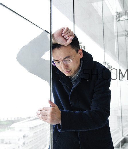 哮喘會傳染人嗎？哮喘會死人嗎？