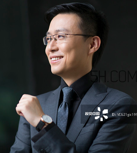 哮喘會傳染人嗎？哮喘會死人嗎？