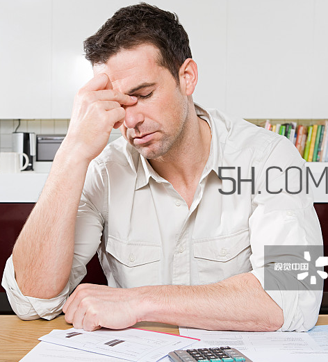 哮喘會傳染人嗎？哮喘會死人嗎？