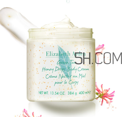 伊麗莎白雅頓身體乳怎么樣？伊麗莎白雅頓身體乳好用嗎？