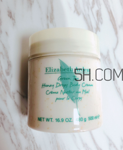 伊麗莎白雅頓身體乳怎么樣？伊麗莎白雅頓身體乳好用嗎？