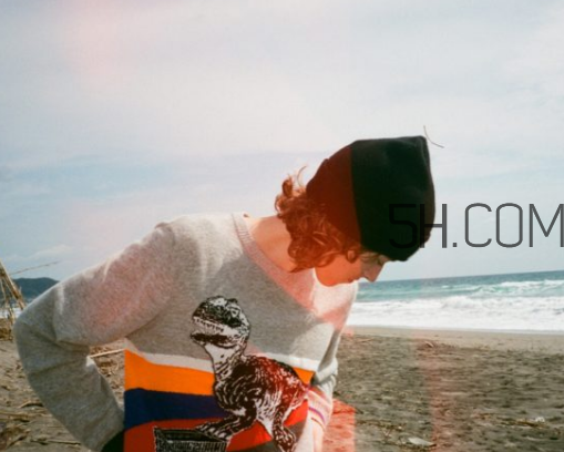 diesel2017秋冬系列怎么樣_好看嗎？