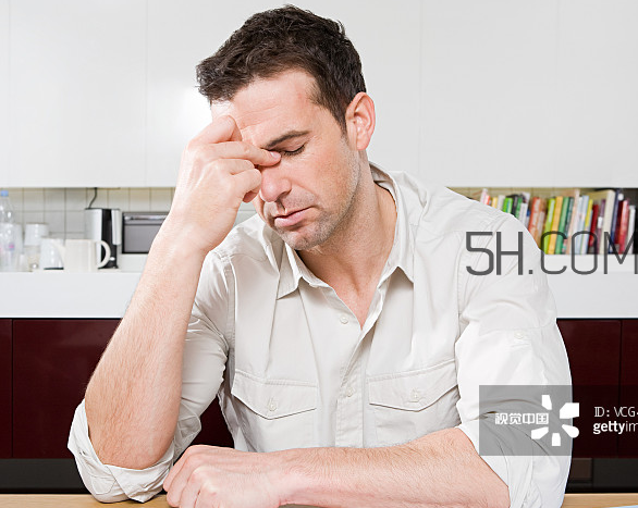 哮喘會遺傳嗎？哮喘會隔代遺傳嗎？