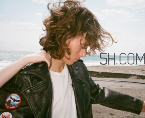 diesel2017秋冬系列怎么樣_好看嗎？