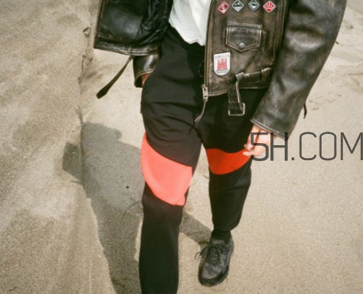 diesel2017秋冬系列怎么樣_好看嗎？