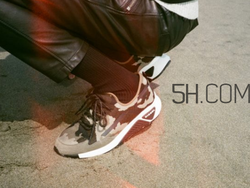 diesel2017秋冬系列怎么樣_好看嗎？