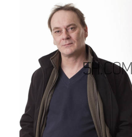 哮喘會遺傳嗎？哮喘會隔代遺傳嗎？