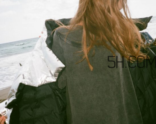 diesel2017秋冬系列怎么樣_好看嗎？