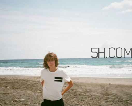 diesel2017秋冬系列怎么樣_好看嗎？