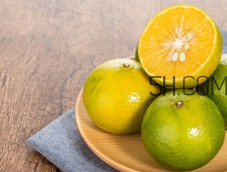 皇帝柑是橙子嗎？皇帝柑幾月成熟