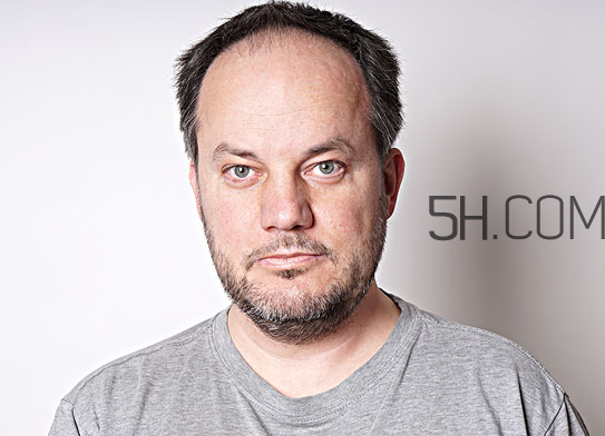 哮喘會(huì)經(jīng)常胸悶嗎？哮喘會(huì)胸口疼嗎？