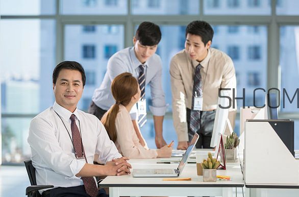 哮喘會(huì)經(jīng)常胸悶嗎？哮喘會(huì)胸口疼嗎？