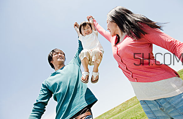 哮喘會(huì)經(jīng)常胸悶嗎？哮喘會(huì)胸口疼嗎？