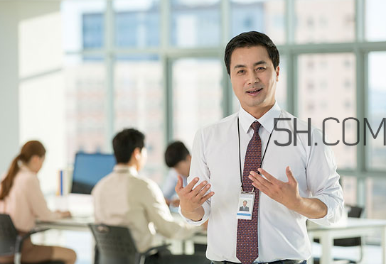 哮喘會(huì)經(jīng)常胸悶嗎？哮喘會(huì)胸口疼嗎？