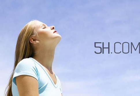 哮喘會頭暈嗎？哮喘會引起一直頭暈嗎？