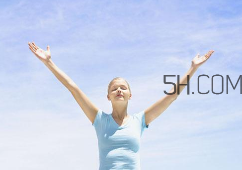 哮喘會頭暈嗎？哮喘會引起一直頭暈嗎？