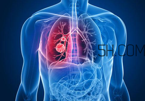 哮喘會頭暈嗎？哮喘會引起一直頭暈嗎？