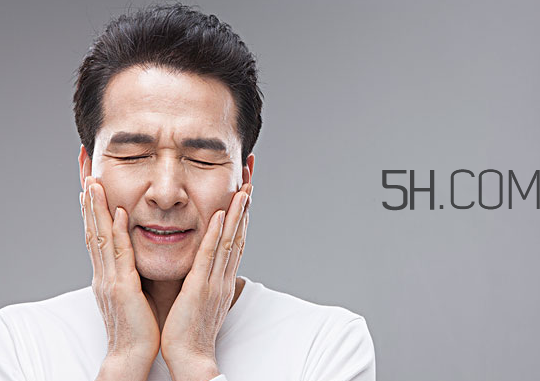 哮喘會頭暈嗎？哮喘會引起一直頭暈嗎？