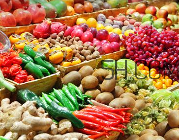 剛生完孩子的產(chǎn)婦吃什么好？吃過避孕藥的孩子能要嗎？