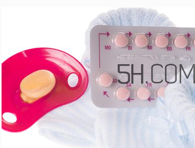 剛生完孩子的產(chǎn)婦吃什么好？吃過避孕藥的孩子能要嗎？