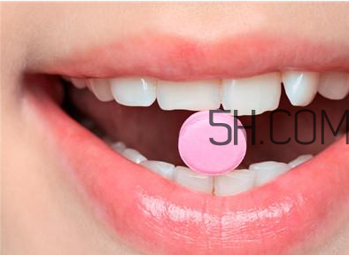 剛生完孩子的產(chǎn)婦吃什么好？吃過避孕藥的孩子能要嗎？