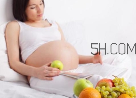 孕酮低吃豆?jié){有用嗎？孕酮下降怎么辦？