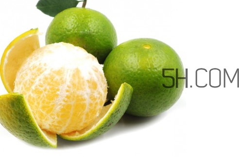 皇帝柑多少錢一斤 皇帝柑和沙糖桔的區(qū)別 皇帝柑多少錢一斤 皇帝柑和沙糖桔的區(qū)別