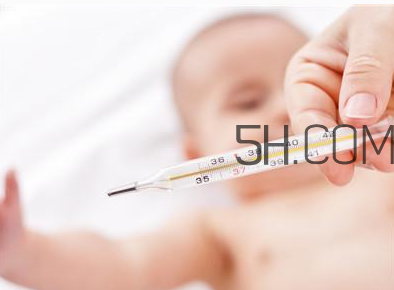 嬰兒鼻塞怎么辦？嬰兒吐奶怎么辦？