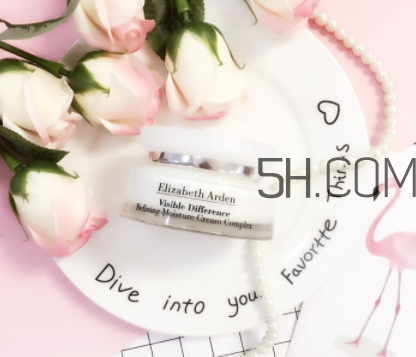 伊麗莎白雅頓復(fù)合霜怎么樣？伊麗莎白雅頓復(fù)合霜好用嗎？