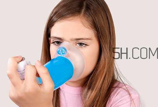 哮喘和肺氣腫的區(qū)別 哮喘和肺炎的區(qū)別 哮喘和肺氣腫的區(qū)別 哮喘和肺炎的區(qū)別