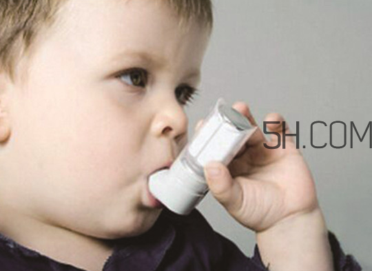 哮喘和肺氣腫的區(qū)別 哮喘和肺炎的區(qū)別 哮喘和肺氣腫的區(qū)別 哮喘和肺炎的區(qū)別