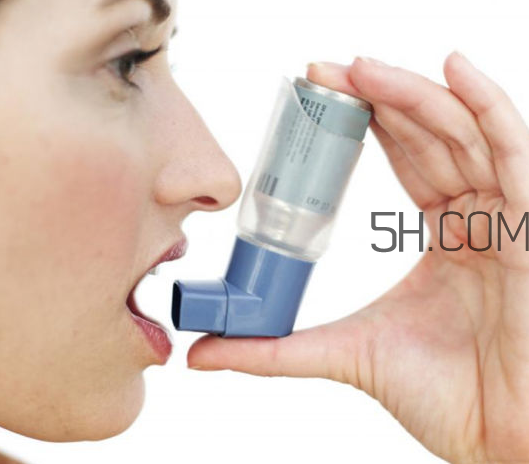 哮喘和肺氣腫的區(qū)別 哮喘和肺炎的區(qū)別 哮喘和肺氣腫的區(qū)別 哮喘和肺炎的區(qū)別