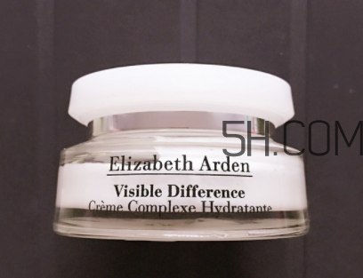 伊麗莎白雅頓復(fù)合霜怎么樣？伊麗莎白雅頓復(fù)合霜好用嗎？