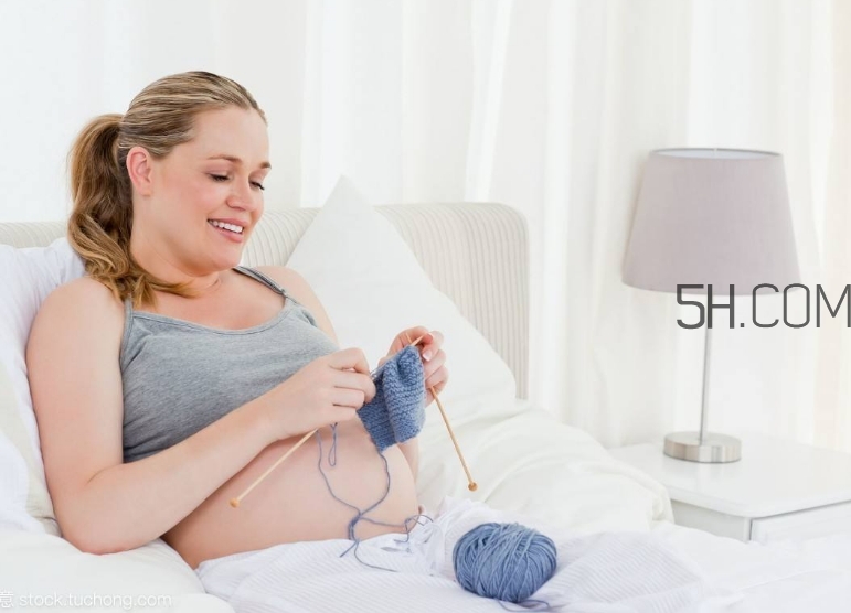 孕期同房后肚子疼是怎么回事？如何預(yù)防孕期同房肚子疼