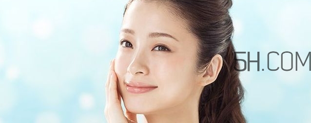 beauty buffet牛奶面膜多少錢？泰國價格