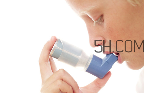 哮喘和肺結(jié)核的區(qū)別 哮喘和肺有關(guān)系嗎？