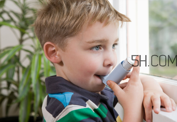 哮喘和肺結(jié)核的區(qū)別 哮喘和肺有關(guān)系嗎？