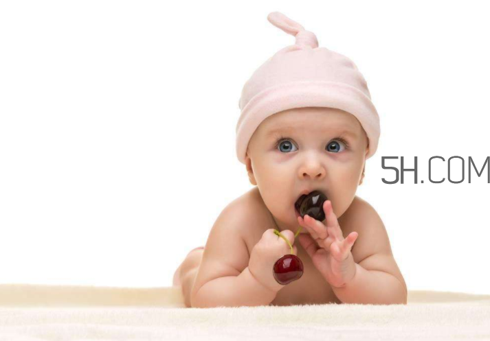 寶寶貧血怎么辦？寶寶說話結巴怎么辦？