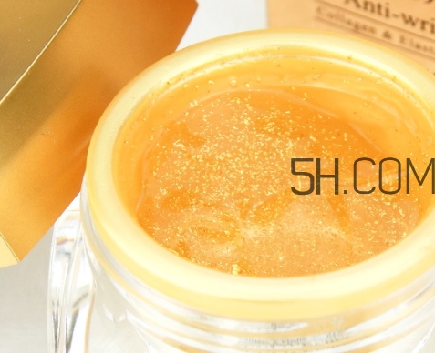 beauty buffet黃金眼霜怎么用_多久用一次 beauty buffet黃金眼霜怎么用_多久用一次