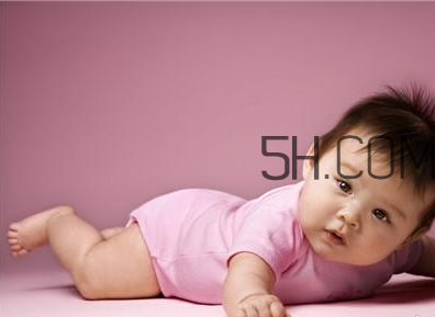 寶寶貧血怎么辦？寶寶說話結巴怎么辦？