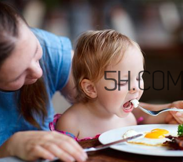 寶寶貧血怎么辦？寶寶說話結巴怎么辦？