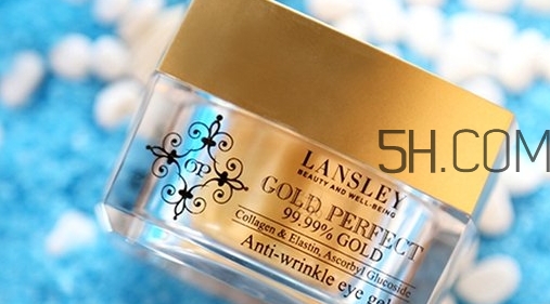 beauty buffet黃金眼霜怎么用_多久用一次 beauty buffet黃金眼霜怎么用_多久用一次