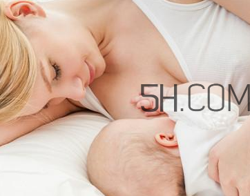 母乳性腹瀉怎么辦？母乳性腹瀉的預(yù)防