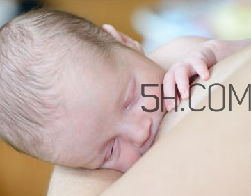 母乳性腹瀉怎么辦？母乳性腹瀉的預(yù)防