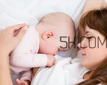 母乳性腹瀉怎么辦？母乳性腹瀉的預(yù)防