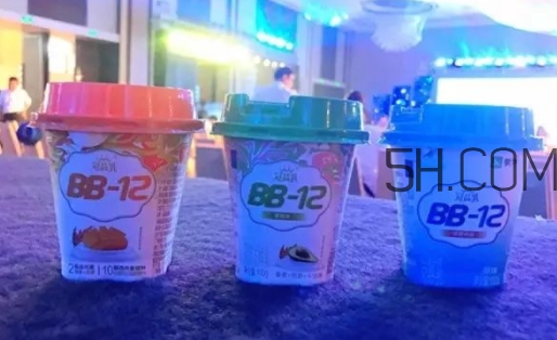 冠益乳小藍(lán)帽酸奶多少錢？冠益乳小藍(lán)帽酸奶是什么